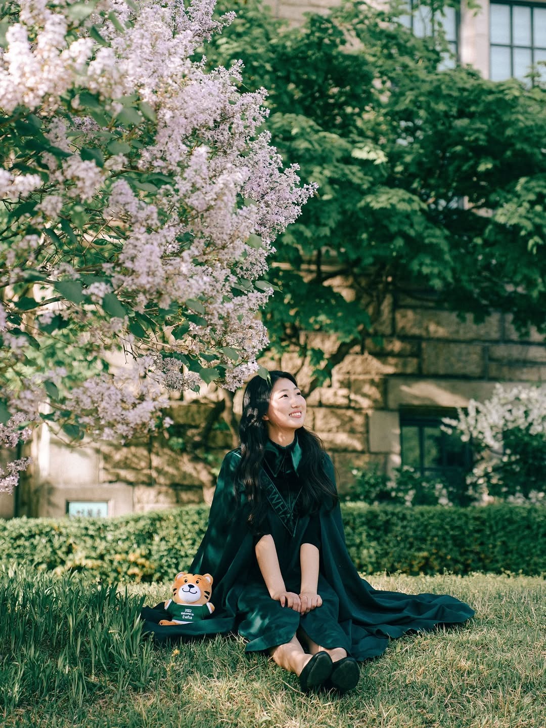 daymoon 우정스냅 photograph